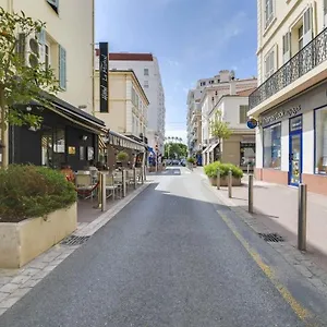 studio-blue.fr-provencehotel.com/